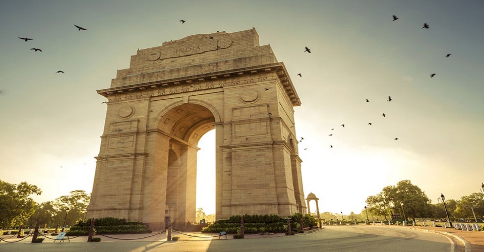 Delhi Sightseeing Tour By Tour